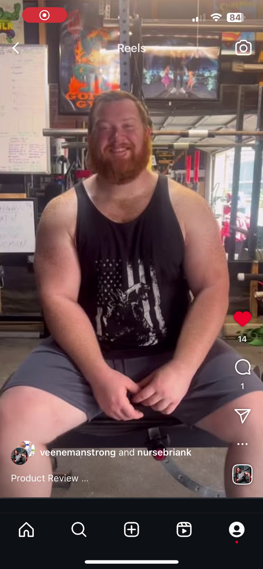 Load video: 
